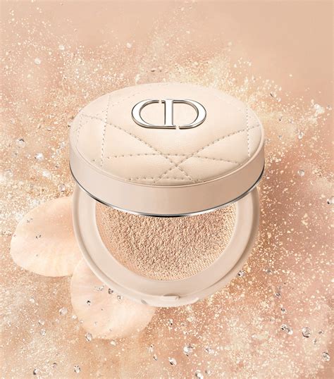 dior puder lose|dior forever loose powder.